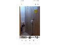 ithal Çekme Karavan 800kg Adria 360 DK Full Full