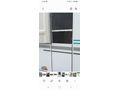ithal Çekme Karavan 800kg Adria 360 DK Full Full