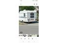 ithal Çekme Karavan 800kg Adria 360 DK Full Full