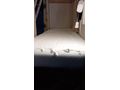 ithal Çekme Karavan 800kg Adria 360 DK Full Full