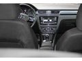 E&C MOTORS'DAN OTOMATIK VITES RAPID