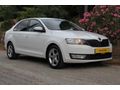 E&C MOTORS'DAN OTOMATIK VITES RAPID