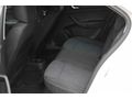 E&C MOTORS'DAN OTOMATIK VITES RAPID