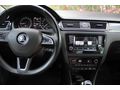 E&C MOTORS'DAN OTOMATIK VITES RAPID
