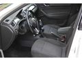E&C MOTORS'DAN OTOMATIK VITES RAPID