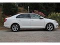E&C MOTORS'DAN OTOMATIK VITES RAPID