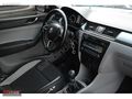 NİTRO MOTORS-109.000KM SKODA RAPİD 1.2 SPACEBACK AMBİTİON 2015