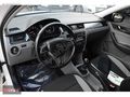 NİTRO MOTORS-109.000KM SKODA RAPİD 1.2 SPACEBACK AMBİTİON 2015