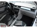 NİTRO MOTORS-109.000KM SKODA RAPİD 1.2 SPACEBACK AMBİTİON 2015