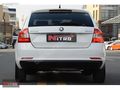NİTRO MOTORS-109.000KM SKODA RAPİD 1.2 SPACEBACK AMBİTİON 2015