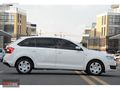 NİTRO MOTORS-109.000KM SKODA RAPİD 1.2 SPACEBACK AMBİTİON 2015