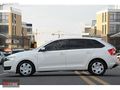 NİTRO MOTORS-109.000KM SKODA RAPİD 1.2 SPACEBACK AMBİTİON 2015