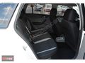 NİTRO MOTORS-109.000KM SKODA RAPİD 1.2 SPACEBACK AMBİTİON 2015