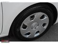 NİTRO MOTORS-109.000KM SKODA RAPİD 1.2 SPACEBACK AMBİTİON 2015