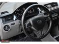 NİTRO MOTORS-109.000KM SKODA RAPİD 1.2 SPACEBACK AMBİTİON 2015