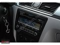 NİTRO MOTORS-109.000KM SKODA RAPİD 1.2 SPACEBACK AMBİTİON 2015