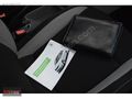 NİTRO MOTORS-109.000KM SKODA RAPİD 1.2 SPACEBACK AMBİTİON 2015