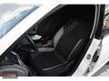 NİTRO MOTORS-109.000KM SKODA RAPİD 1.2 SPACEBACK AMBİTİON 2015