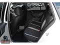 NİTRO MOTORS-109.000KM SKODA RAPİD 1.2 SPACEBACK AMBİTİON 2015