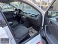 AUTO CASA DAN 2014 MODEL 1.6 TDI RAPİD ELEGANCE OTOMATİK