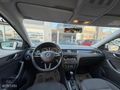 AUTO CASA DAN 2014 MODEL 1.6 TDI RAPİD ELEGANCE OTOMATİK
