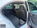 AUTO CASA DAN 2014 MODEL 1.6 TDI RAPİD ELEGANCE OTOMATİK