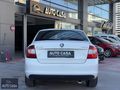 AUTO CASA DAN 2014 MODEL 1.6 TDI RAPİD ELEGANCE OTOMATİK