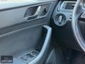 AUTO CASA DAN 2014 MODEL 1.6 TDI RAPİD ELEGANCE OTOMATİK