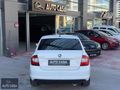 AUTO CASA DAN 2014 MODEL 1.6 TDI RAPİD ELEGANCE OTOMATİK