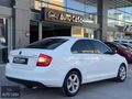 AUTO CASA DAN 2014 MODEL 1.6 TDI RAPİD ELEGANCE OTOMATİK