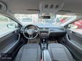 AUTO CASA DAN 2014 MODEL 1.6 TDI RAPİD ELEGANCE OTOMATİK