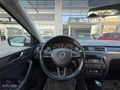 AUTO CASA DAN 2014 MODEL 1.6 TDI RAPİD ELEGANCE OTOMATİK