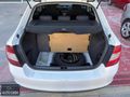AUTO CASA DAN 2014 MODEL 1.6 TDI RAPİD ELEGANCE OTOMATİK