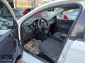 AUTO CASA DAN 2014 MODEL 1.6 TDI RAPİD ELEGANCE OTOMATİK