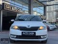 AUTO CASA DAN 2014 MODEL 1.6 TDI RAPİD ELEGANCE OTOMATİK