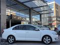 AUTO CASA DAN 2014 MODEL 1.6 TDI RAPİD ELEGANCE OTOMATİK