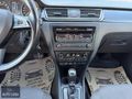AUTO CASA DAN 2014 MODEL 1.6 TDI RAPİD ELEGANCE OTOMATİK