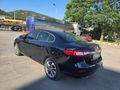 Sahibinden Renault Fluence 1.5 dCi Icon 2016 Model