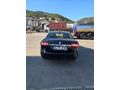 Sahibinden Renault Fluence 1.5 dCi Icon 2016 Model