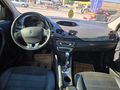 Sahibinden Renault Fluence 1.5 dCi Icon 2016 Model