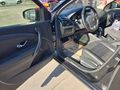 Sahibinden Renault Fluence 1.5 dCi Icon 2016 Model