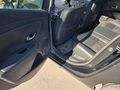 Sahibinden Renault Fluence 1.5 dCi Icon 2016 Model