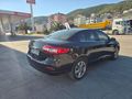 Sahibinden Renault Fluence 1.5 dCi Icon 2016 Model