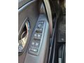 Sahibinden Renault Fluence 1.5 dCi Icon 2016 Model