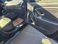 Sahibinden Renault Fluence 1.5 dCi Icon 2016 Model