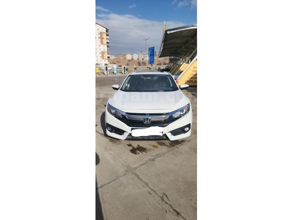 eski kasa parasına.yeni kasa görmeden yargılama.