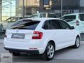 2014 MODEL 1.6TDİ SPECEBACK ELEGANCE HATASIZ BOYASIZ RAPİD