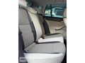 2014 MODEL 1.6TDİ SPECEBACK ELEGANCE HATASIZ BOYASIZ RAPİD