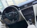 2014 MODEL 1.6TDİ SPECEBACK ELEGANCE HATASIZ BOYASIZ RAPİD