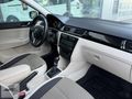 2014 MODEL 1.6TDİ SPECEBACK ELEGANCE HATASIZ BOYASIZ RAPİD